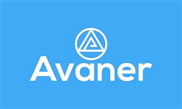 Avaner.com